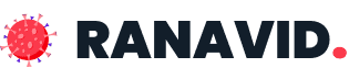 ranavid-logo