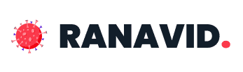 ranavid-logo